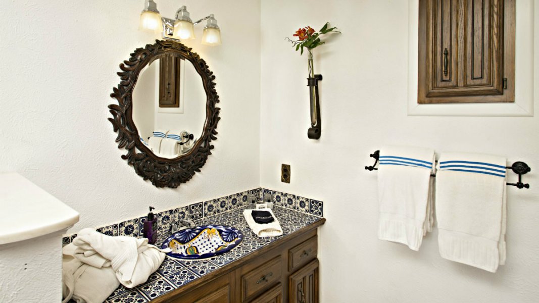 gallery-06